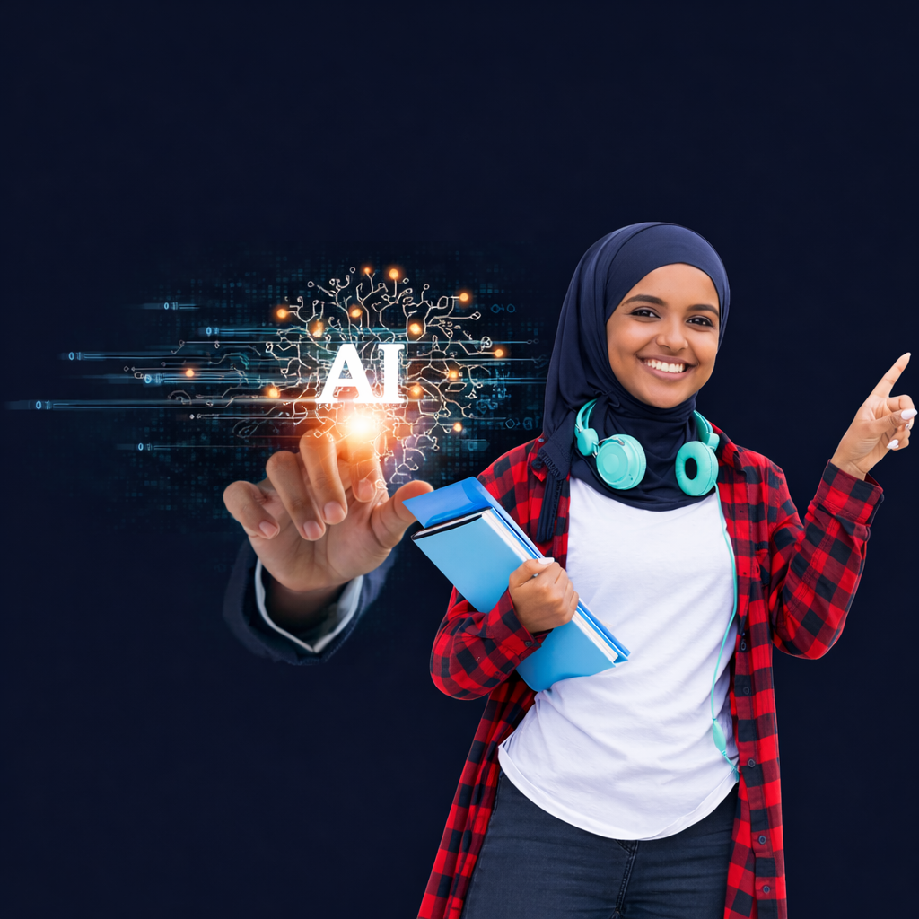 Data Science & Machine Learning